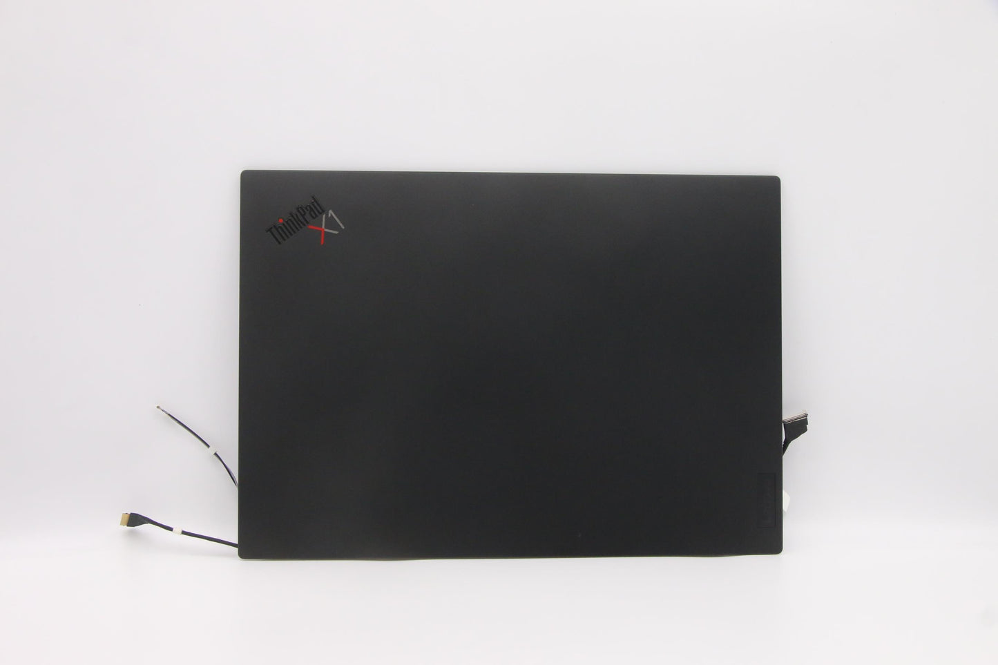 Lenovo Lcd Assemb - 5M11D12284
