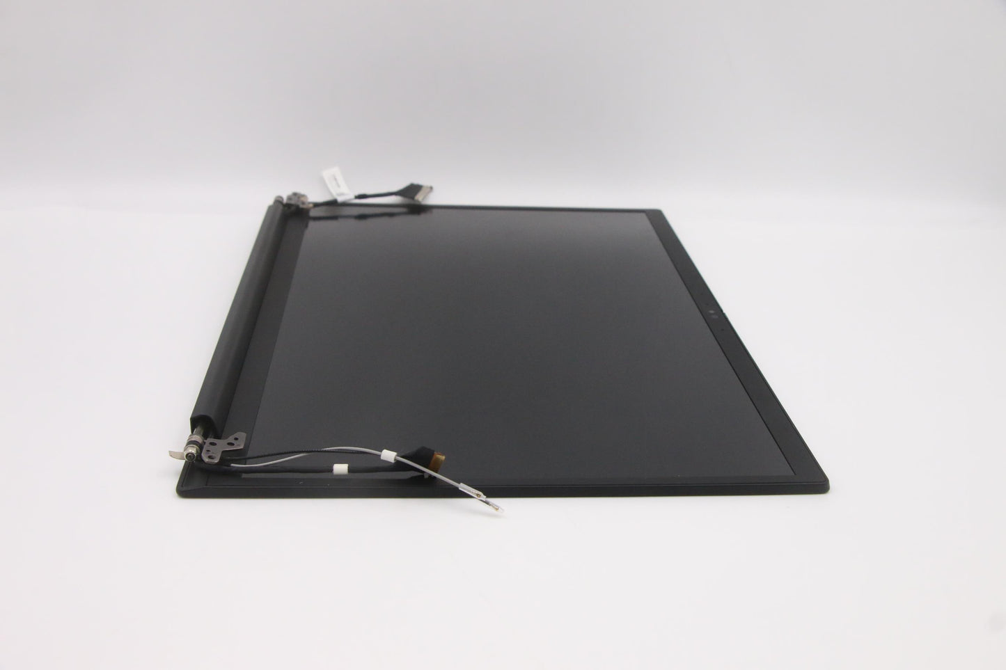Lenovo Lcd Assemb - 5M11D12284