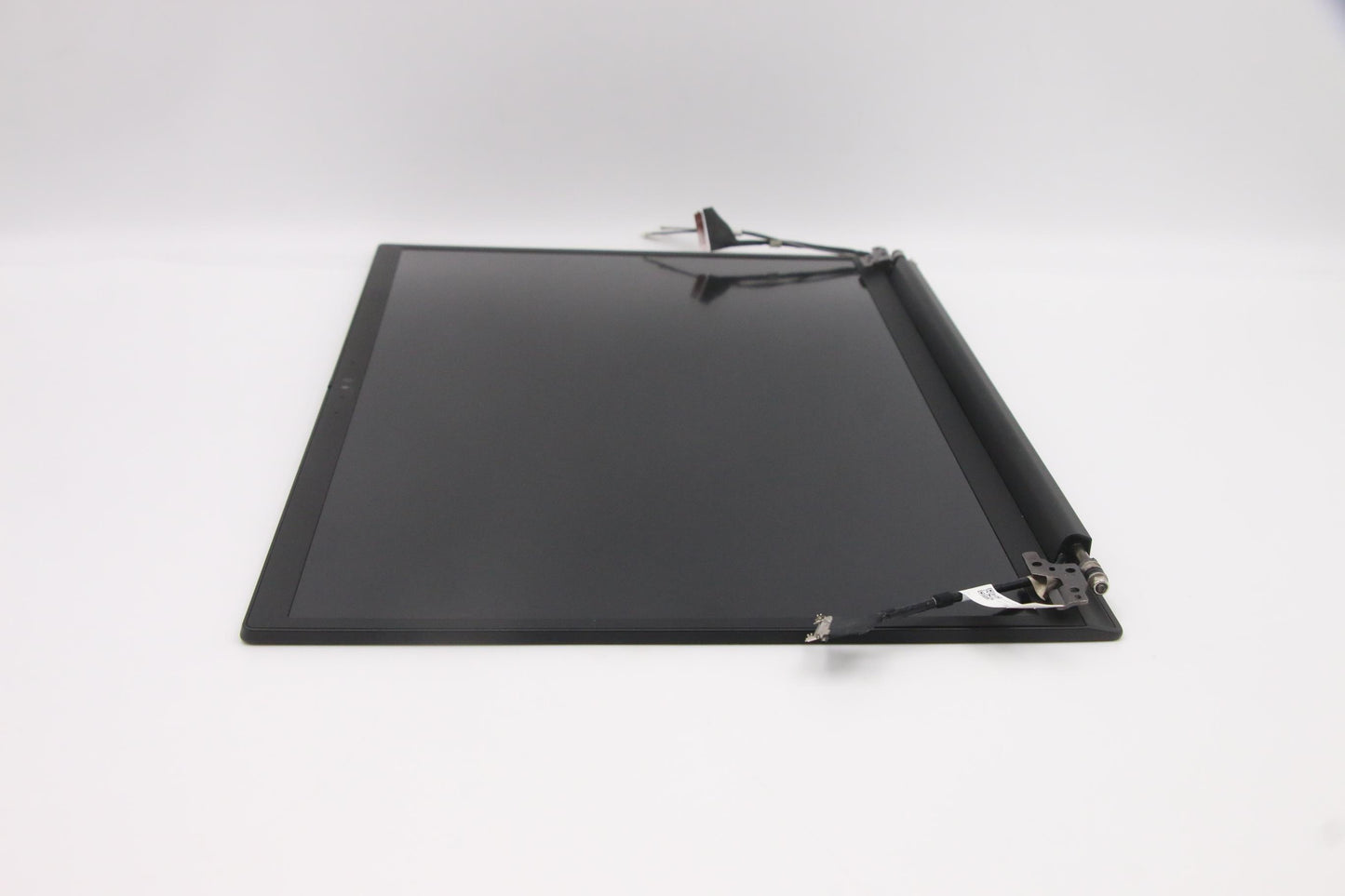 Lenovo Lcd Assemb - 5M11D12284