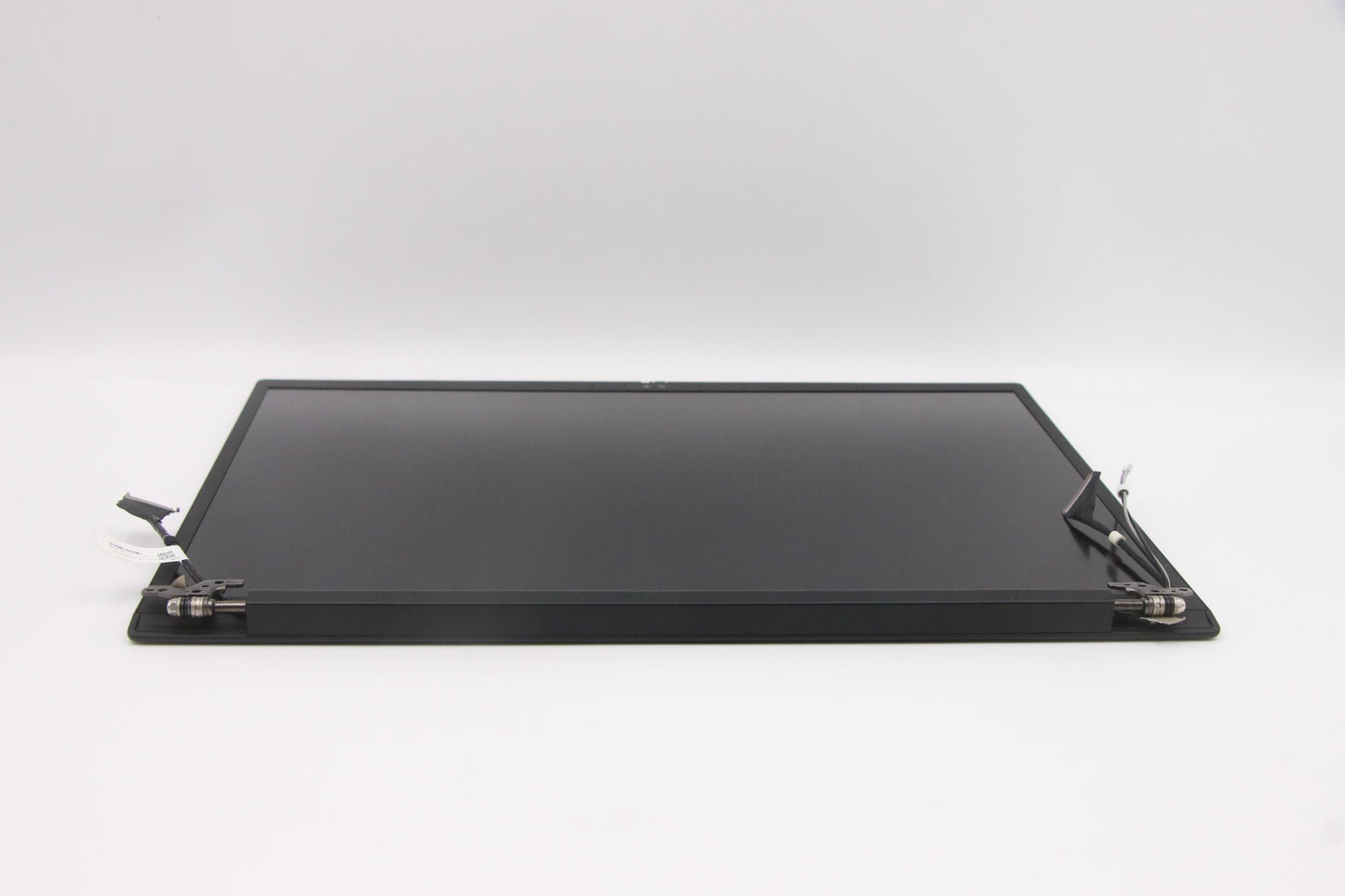 Lenovo Lcd Assemb - 5M11D12284