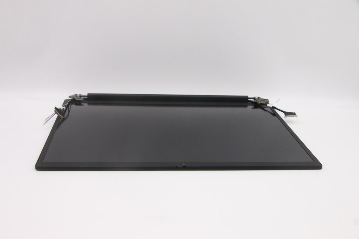 Lenovo Lcd Assemb - 5M11D12284