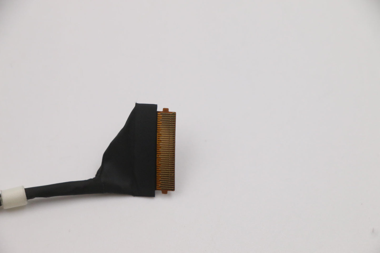 Lenovo Lcd Assemb - 5M11D12284