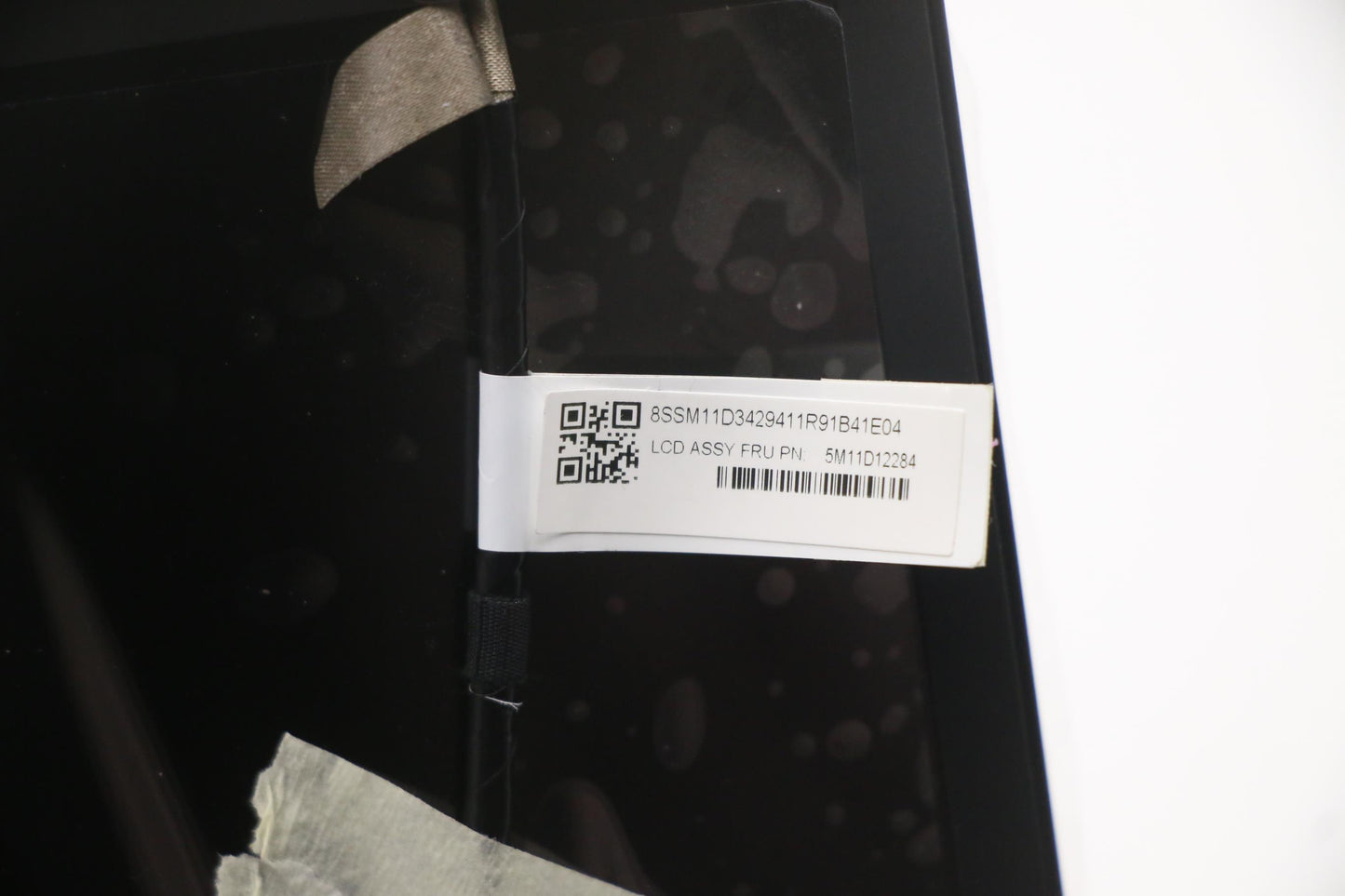 Lenovo Lcd Assemb - 5M11D12284