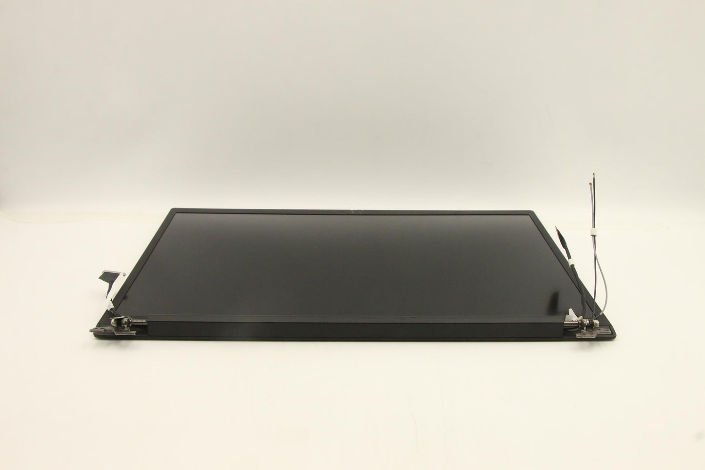 Lenovo Mech_Asm 16.0Qhd+,Ir,Bk_X1,Cso - 5M11D12286