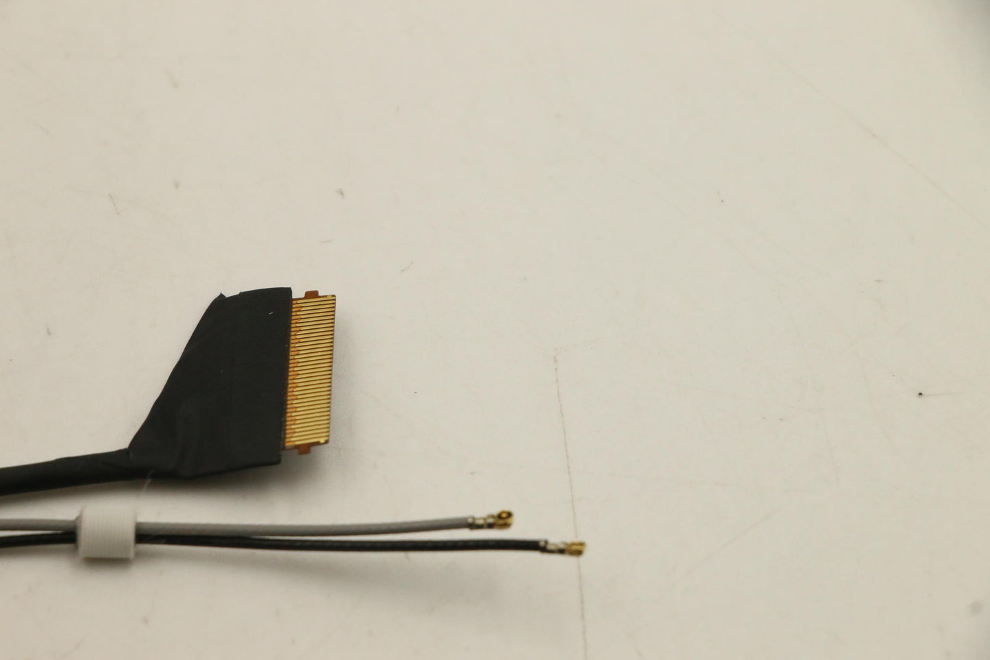 Lenovo Mech_Asm 16.0Qhd+,Ir,Bk_X1,Cso - 5M11D12286