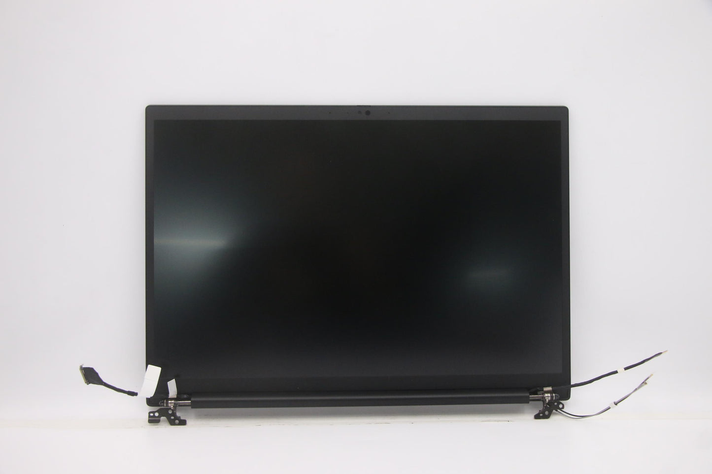 Lenovo Mech_Asm 16.0Uhd+,Ir,Wv_X1,Lgd - 5M11D12287