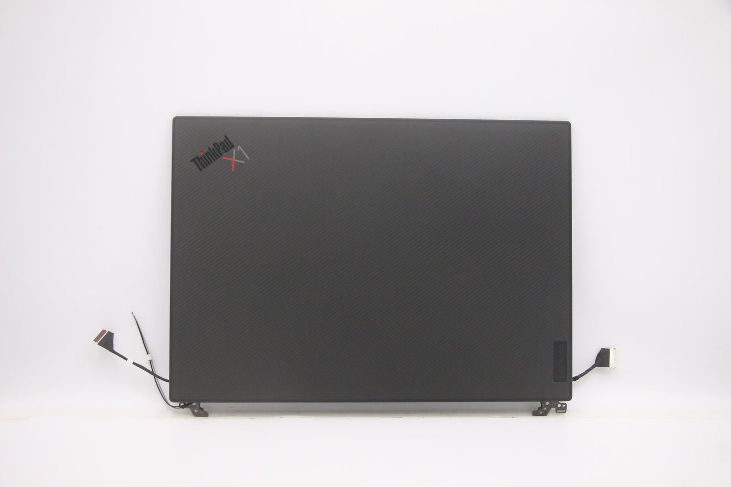 Lenovo Mech_Asm 16.0Uhd+,Ir,Wv_X1,Lgd - 5M11D12287