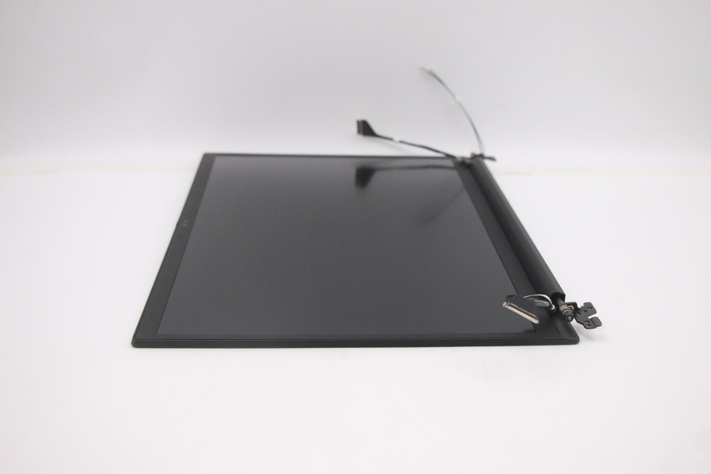 Lenovo Mech_Asm 16.0Uhd+,Ir,Wv_X1,Lgd - 5M11D12287