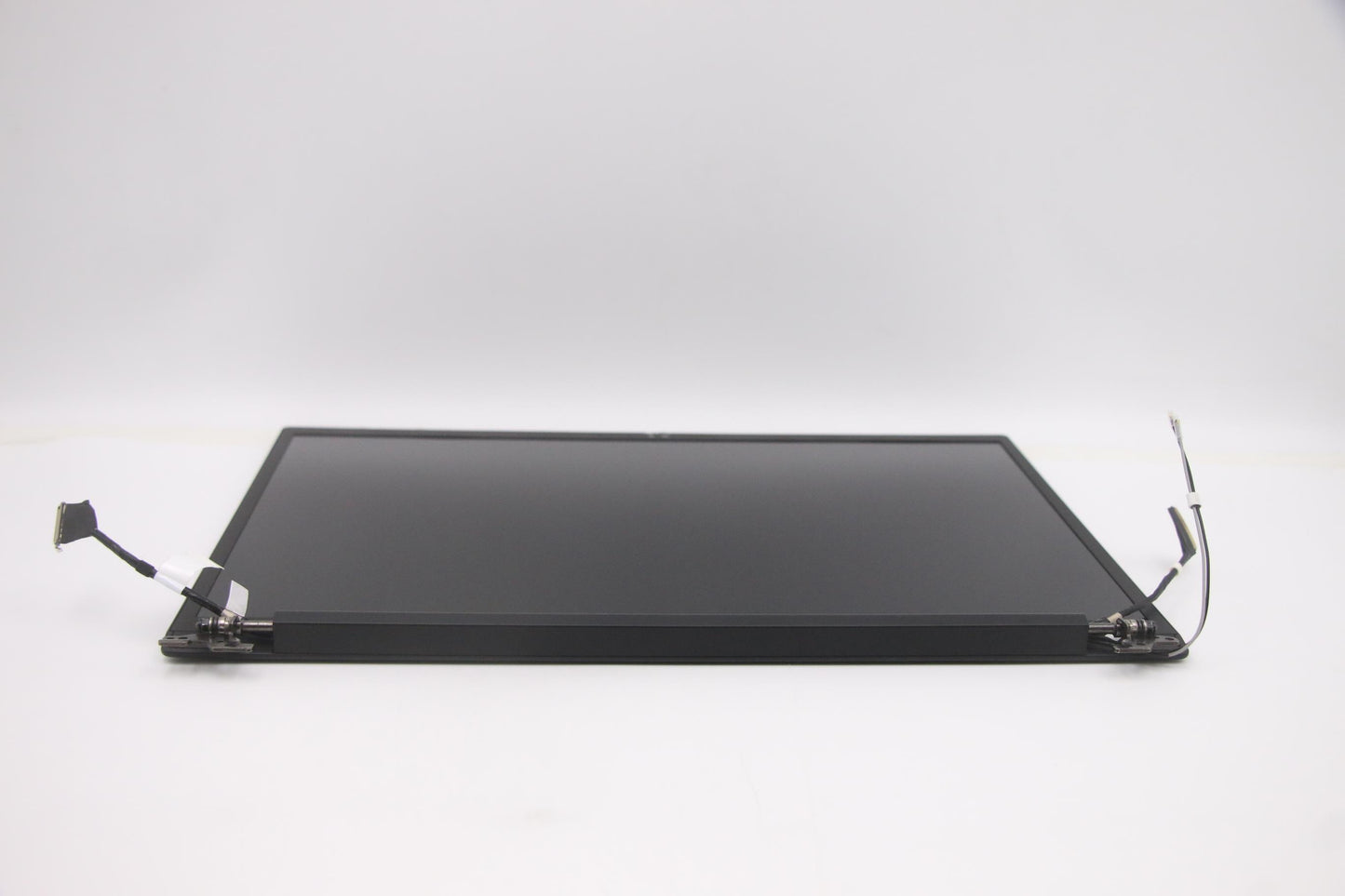 Lenovo Mech_Asm 16.0Uhd+,Ir,Wv_X1,Lgd - 5M11D12287