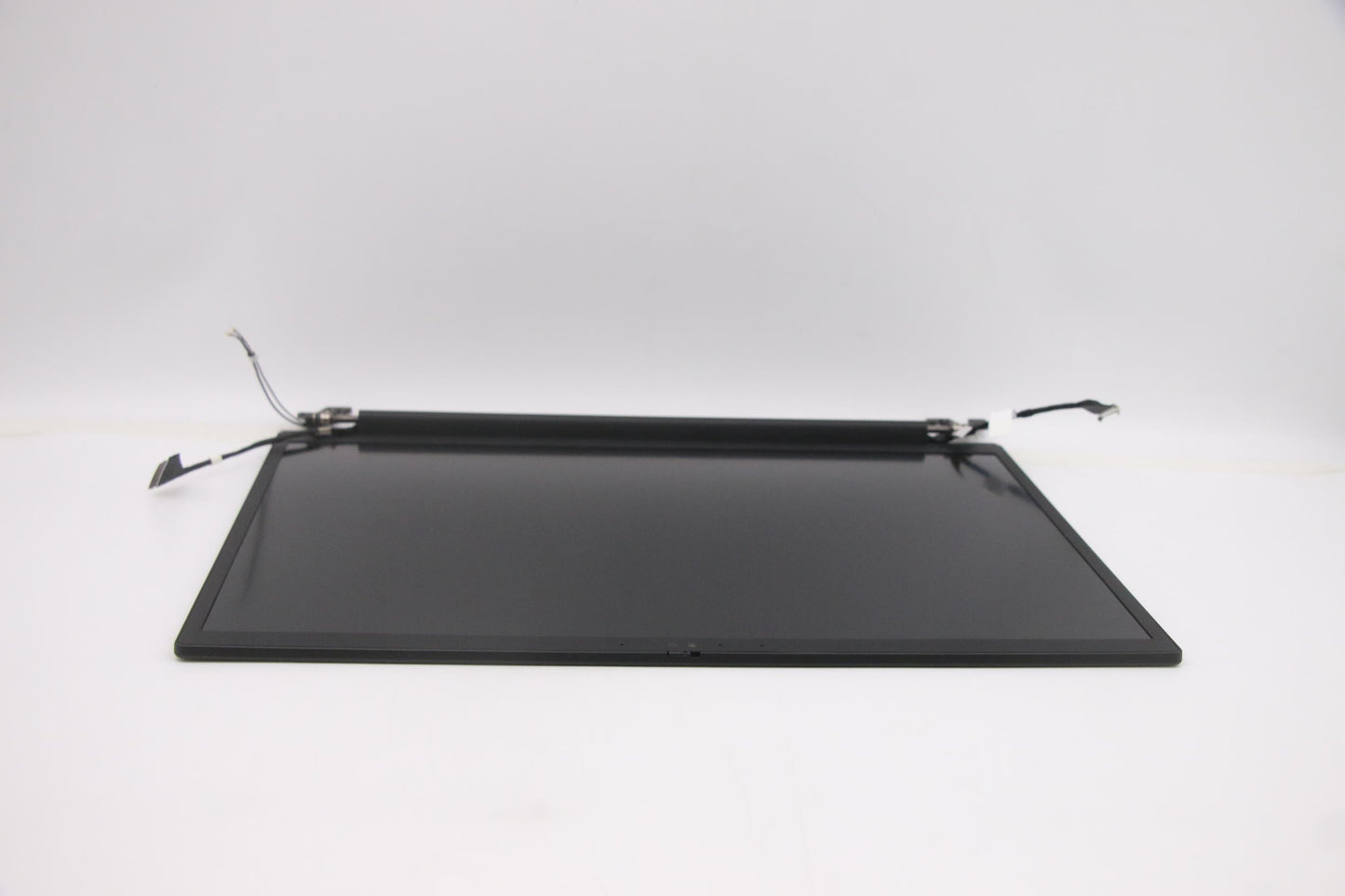 Lenovo Mech_Asm 16.0Uhd+,Ir,Wv_X1,Lgd - 5M11D12287