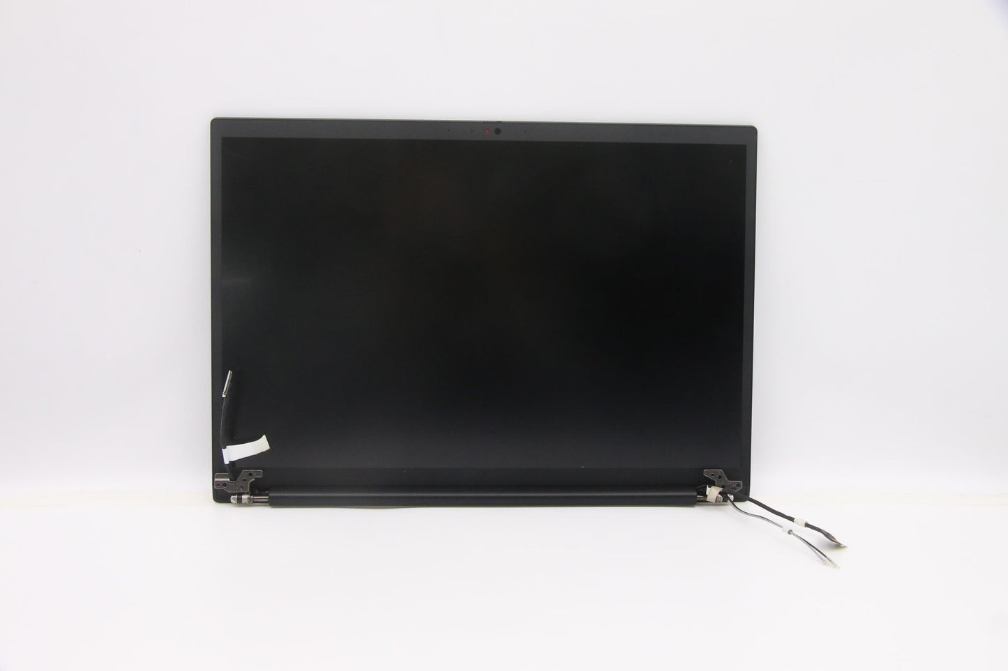 Lenovo LCD Module, 16", WQUXGA, Non-Touch, Anti-Glare, IPS, 600nit, 100% Color Gamut, Color Calibration - 5M11D12288