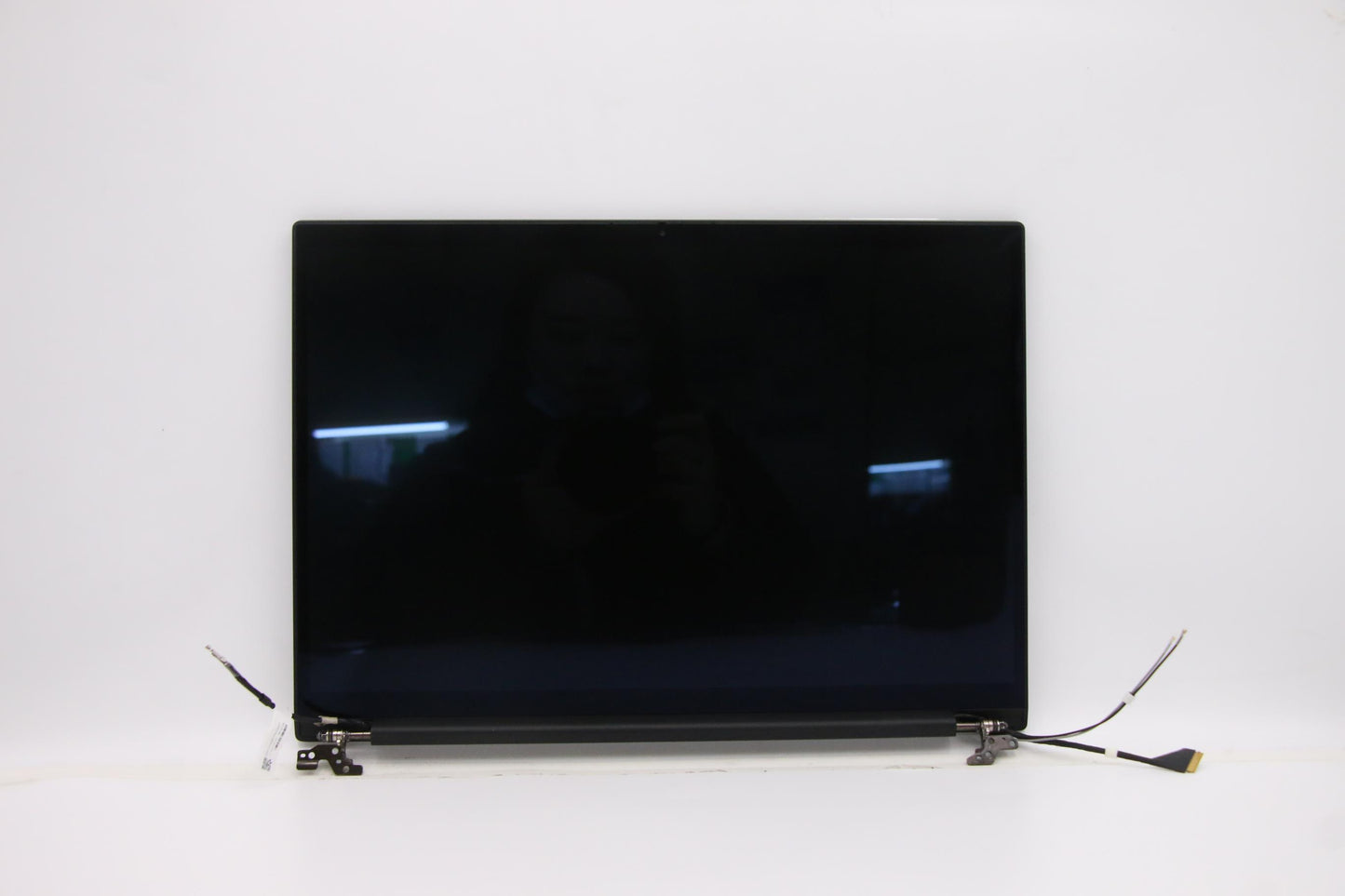 Lenovo Mech_Asm 16.0Tpuhd+,Ir,Wv_X1,L - 5M11D12289