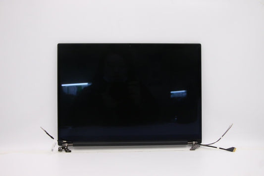 Lenovo Mech_Asm 16.0Tpuhd+,Ir,Wv_X1,L - 5M11D12289