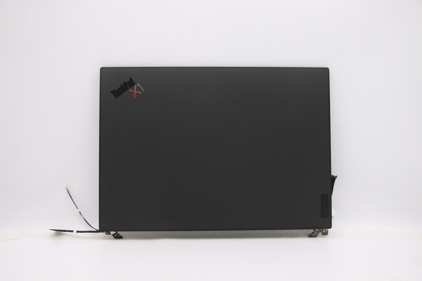 Lenovo Mech_Asm 16.0Tpuhd+,Ir,Wv_X1,L - 5M11D12289