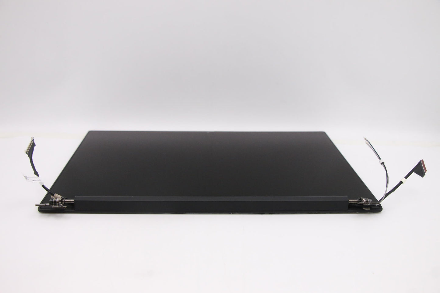 Lenovo Mech_Asm 16.0Tpuhd+,Ir,Wv_X1,L - 5M11D12289