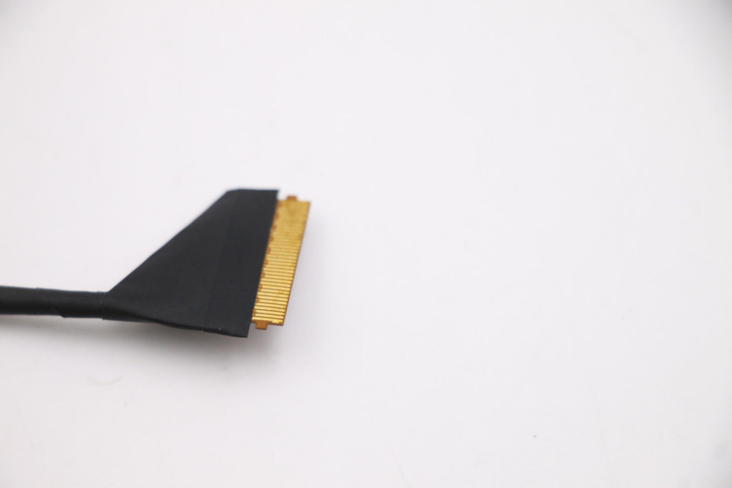 Lenovo Mech_Asm 16.0Tpuhd+,Ir,Wv_X1,L - 5M11D12289