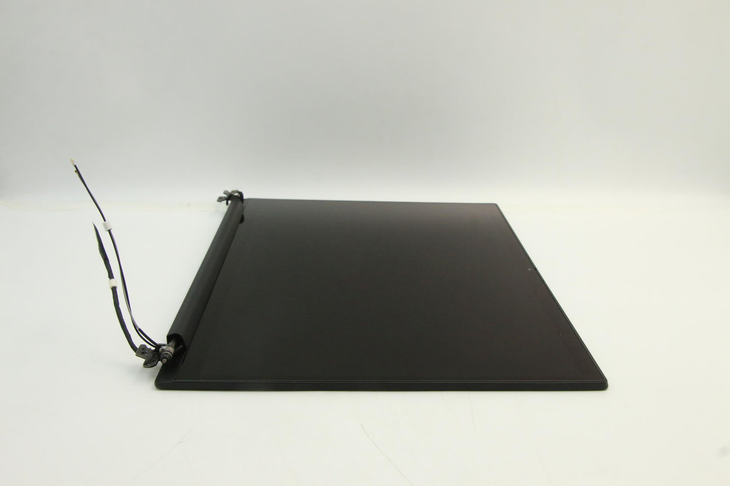 Lenovo LCD Module, 16" WQUXGA, Touch, Anti-Reflection, Anti-Smudge, IPS, 600 nits, 100% CG, Color Calibration - 5M11D12290