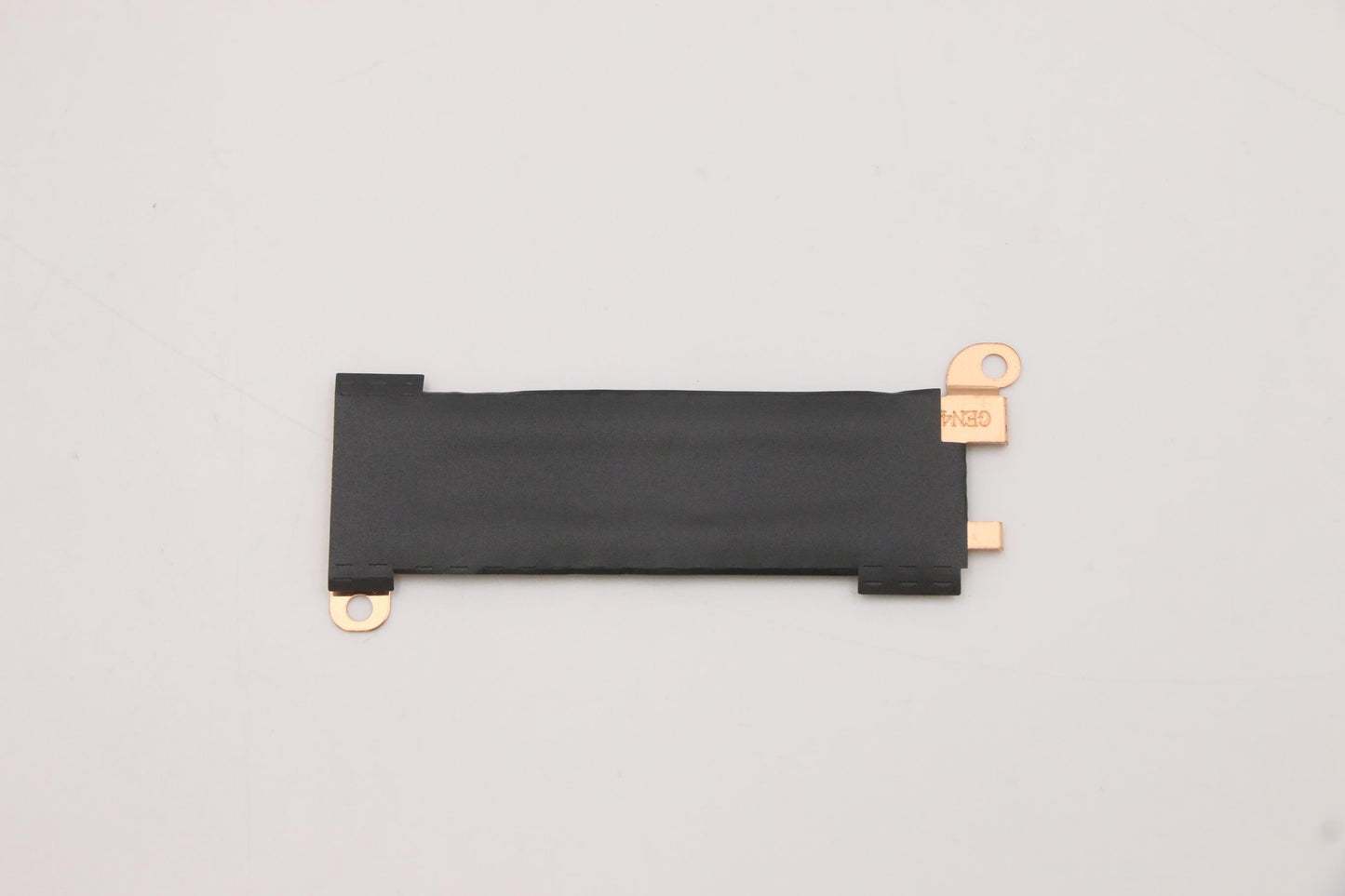 Lenovo SSD Bracket Assembly, CH1 - 5M11D12291