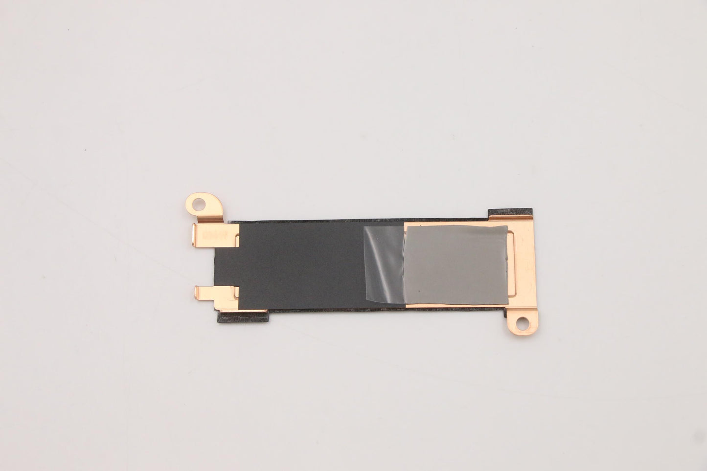 Lenovo SSD Bracket Assembly, CH1 - 5M11D12291