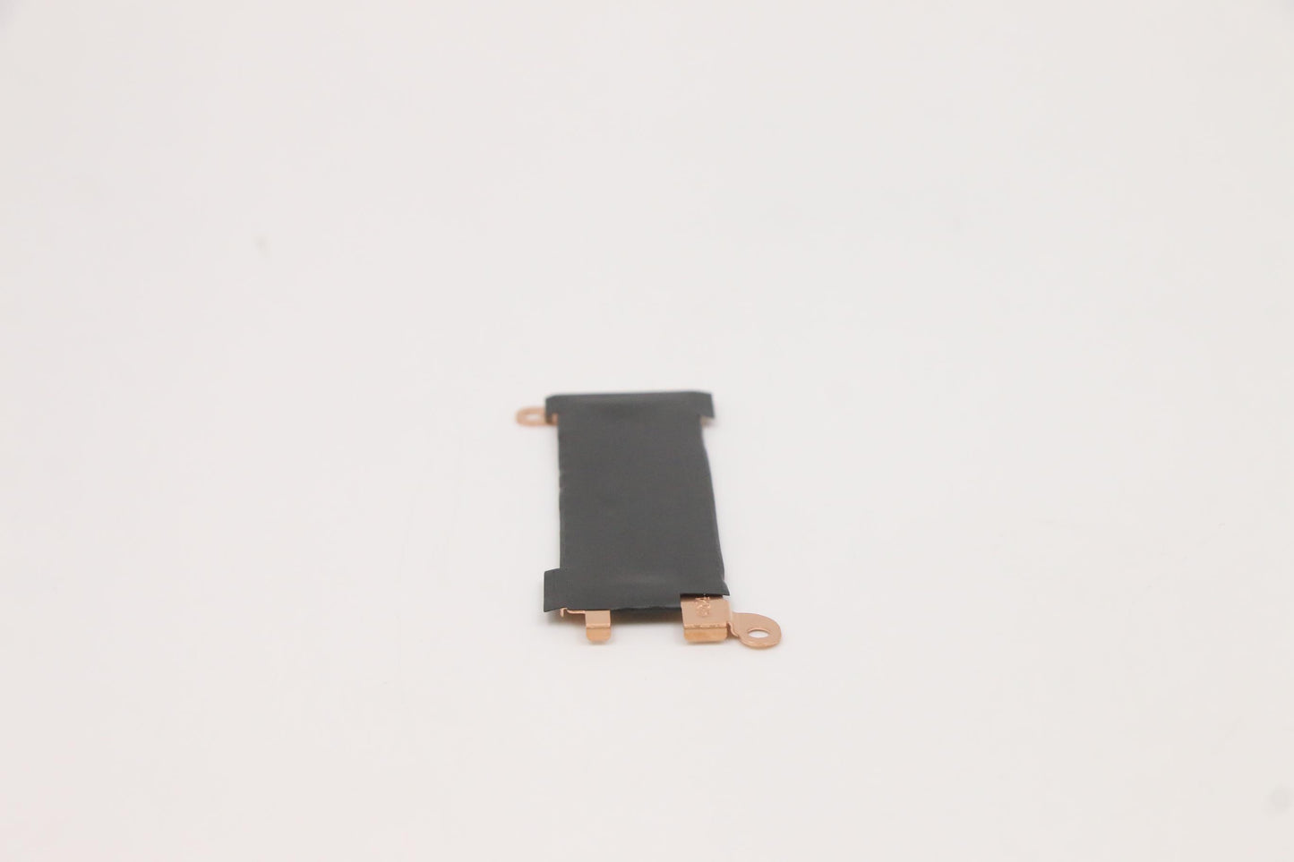 Lenovo SSD Bracket Assembly, CH1 - 5M11D12291