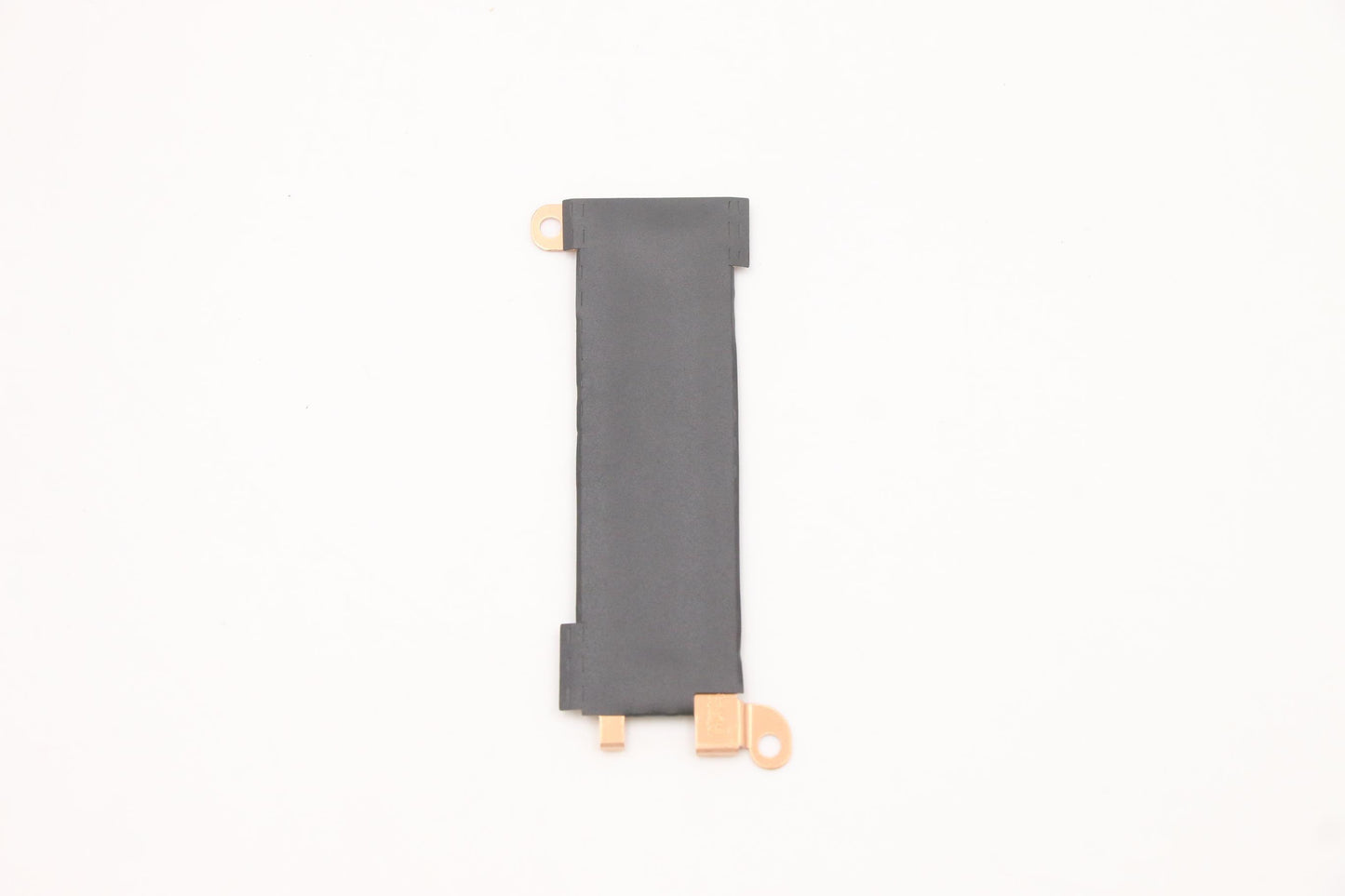 Lenovo SSD Bracket Assembly, CH1 - 5M11D12291