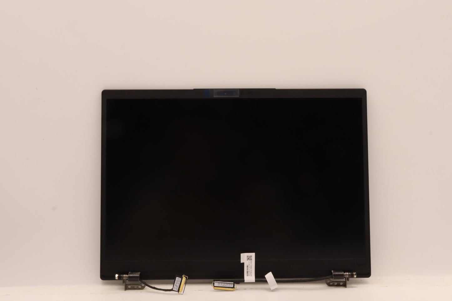 Lenovo Mechasm 1302160X1350,Ircv,Mic, - 5M11D12292