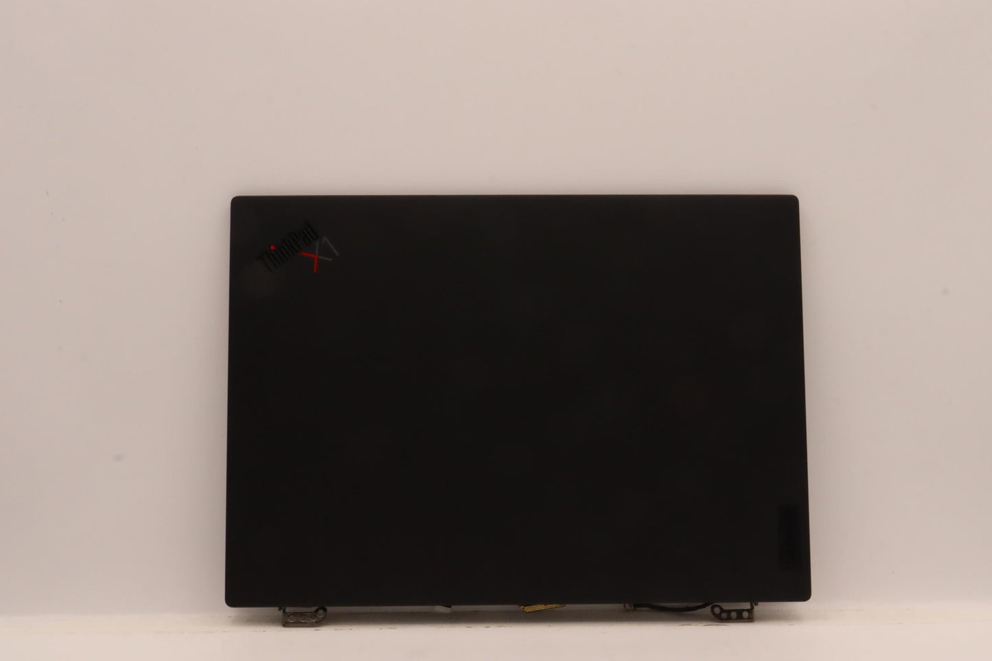 Lenovo Mechasm 1302160X1350,Ircv,Mic, - 5M11D12292
