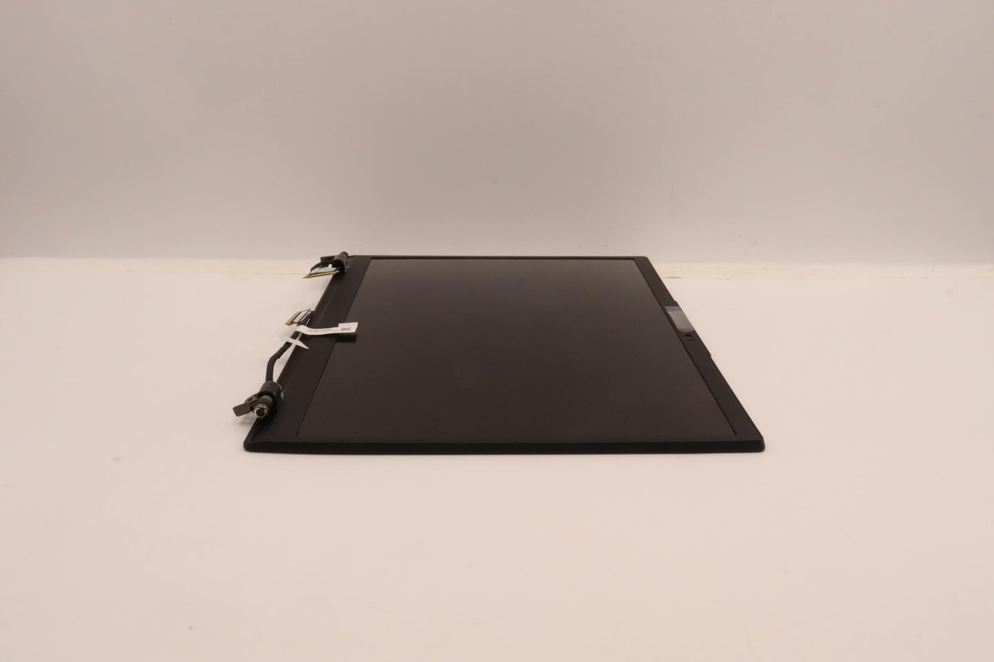Lenovo Mechasm 1302160X1350,Ircv,Mic, - 5M11D12292