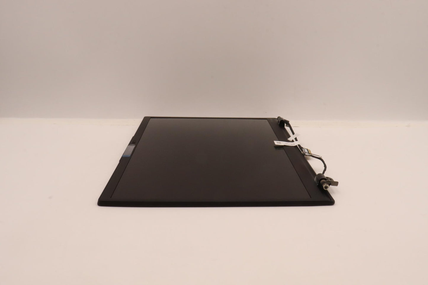 Lenovo Mechasm 1302160X1350,Ircv,Mic, - 5M11D12292