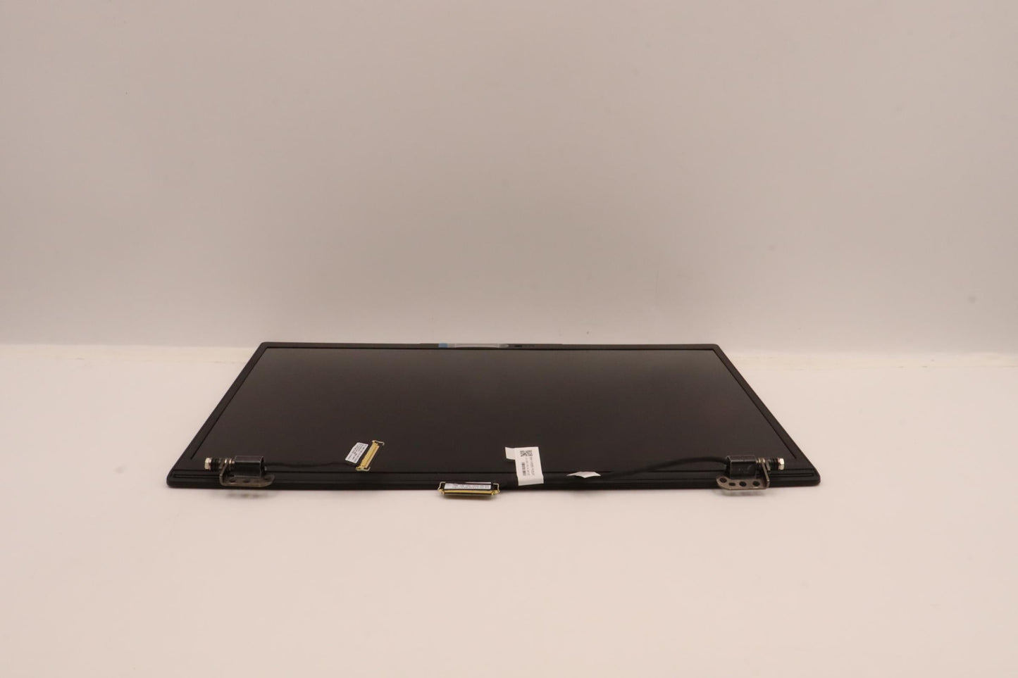 Lenovo Mechasm 1302160X1350,Ircv,Mic, - 5M11D12292