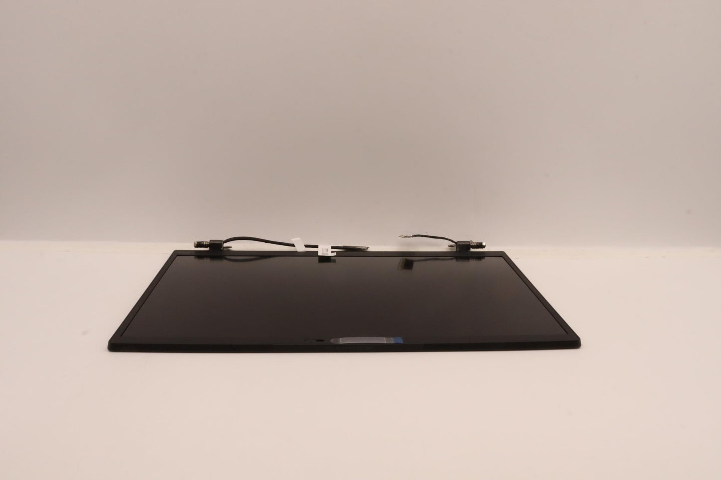Lenovo Mechasm 1302160X1350,Ircv,Mic, - 5M11D12292
