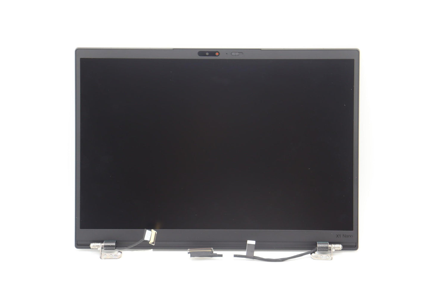 Lenovo Mechasm 1302160X1350,Ircv,Mic, - 5M11D12293