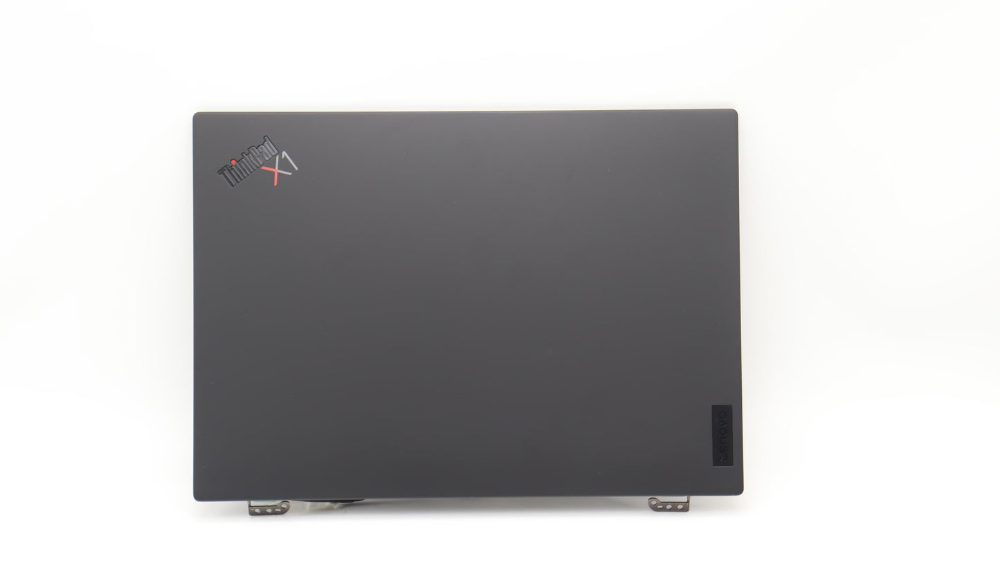Lenovo Mechasm 1302160X1350,Ircv,Mic, - 5M11D12293