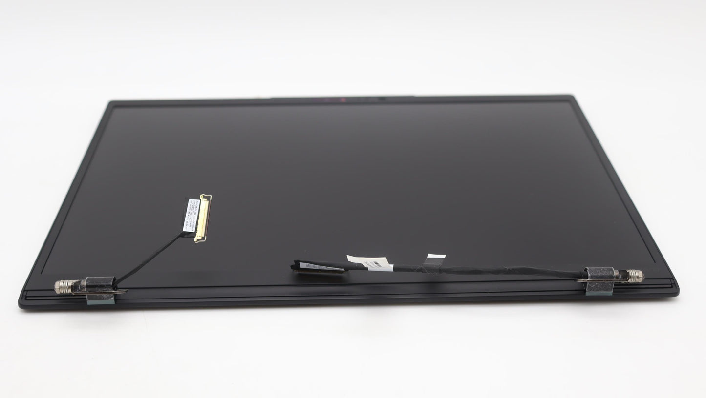 Lenovo Mechasm 1302160X1350,Ircv,Mic, - 5M11D12293