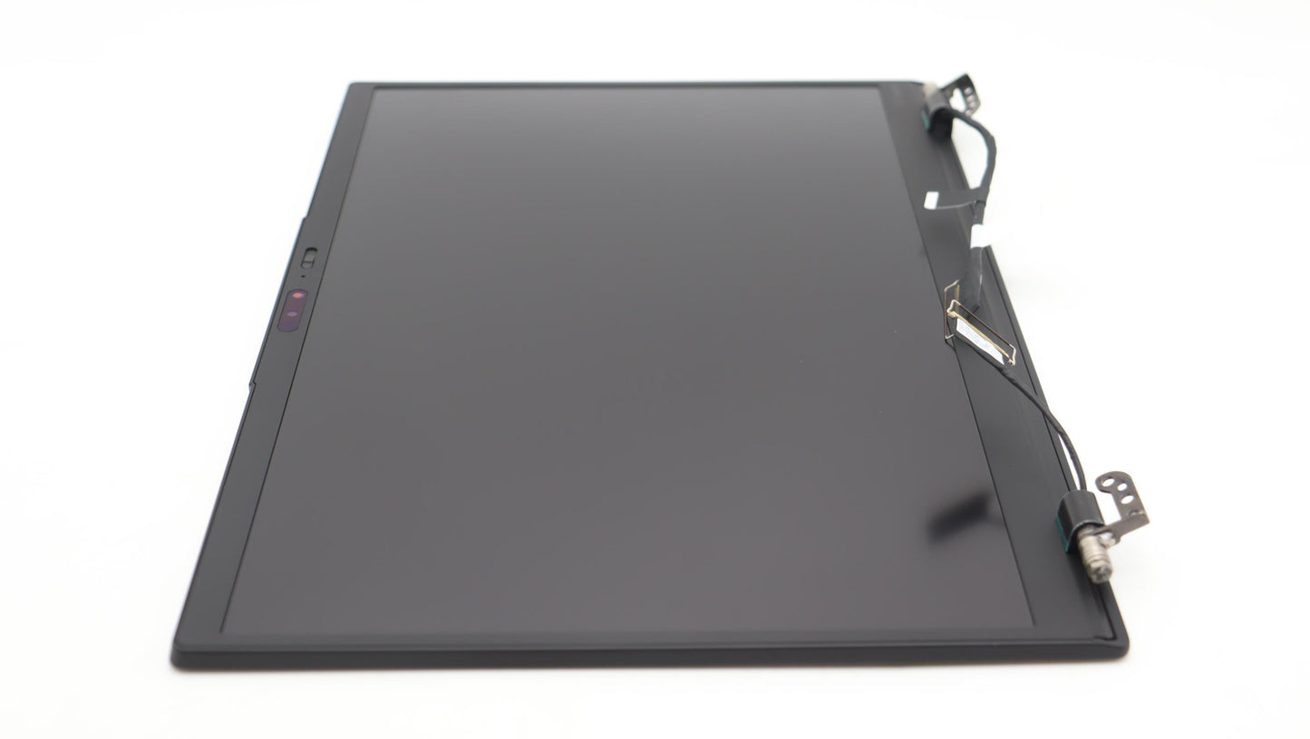 Lenovo Mechasm 1302160X1350,Ircv,Mic, - 5M11D12293