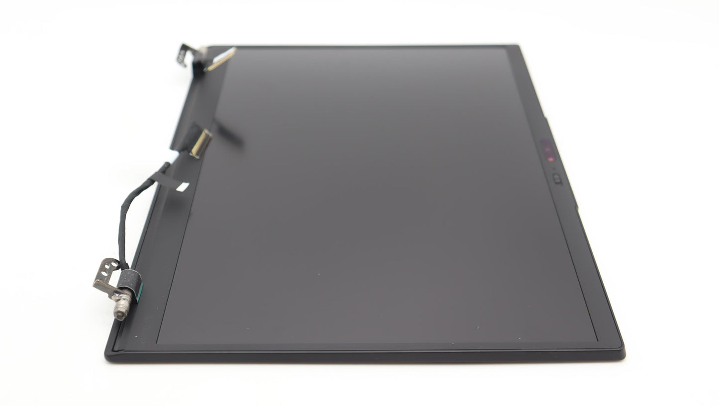 Lenovo Mechasm 1302160X1350,Ircv,Mic, - 5M11D12293