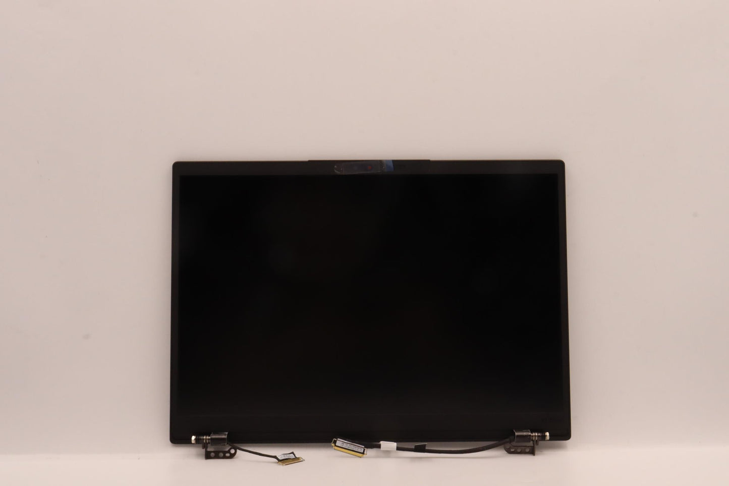 Lenovo Mechasm 1302160X1350,Ircv,Mic, - 5M11D12294