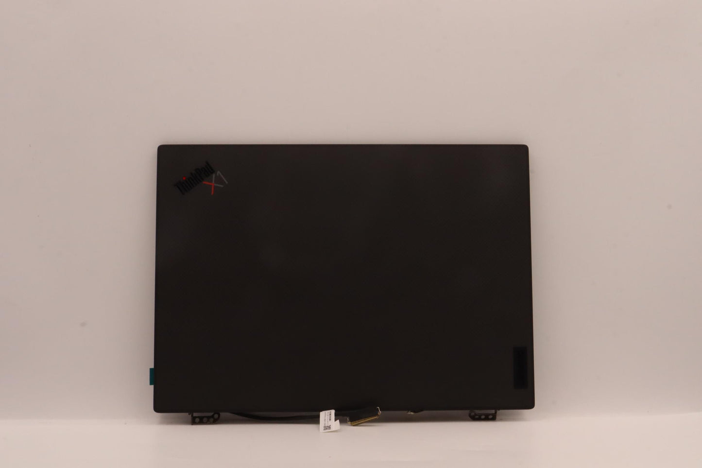 Lenovo Mechasm 1302160X1350,Ircv,Mic, - 5M11D12294