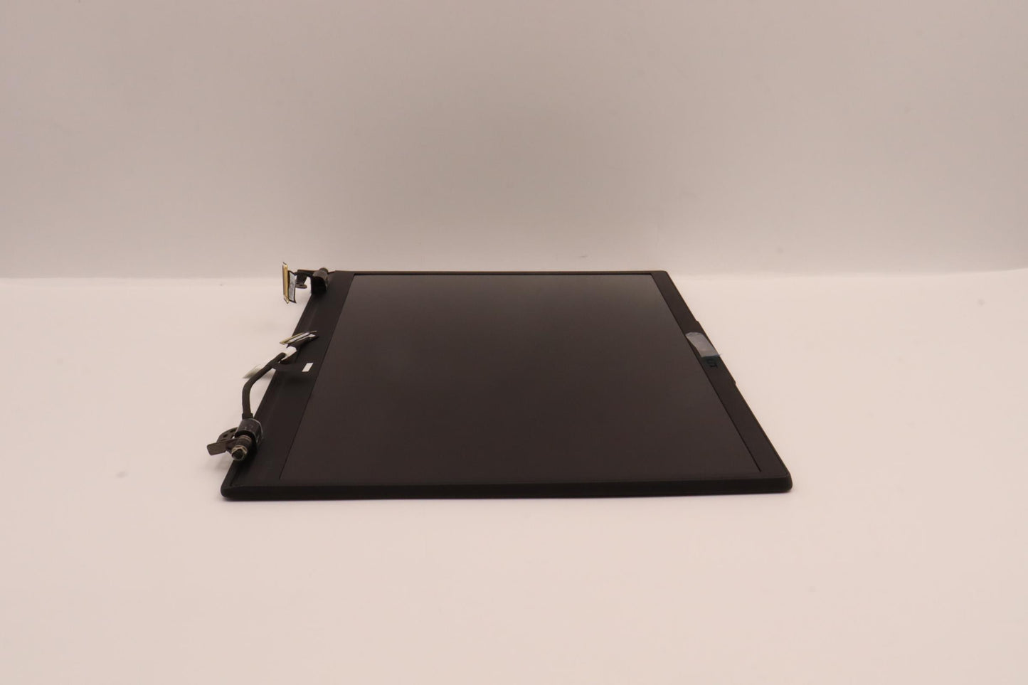 Lenovo Mechasm 1302160X1350,Ircv,Mic, - 5M11D12294