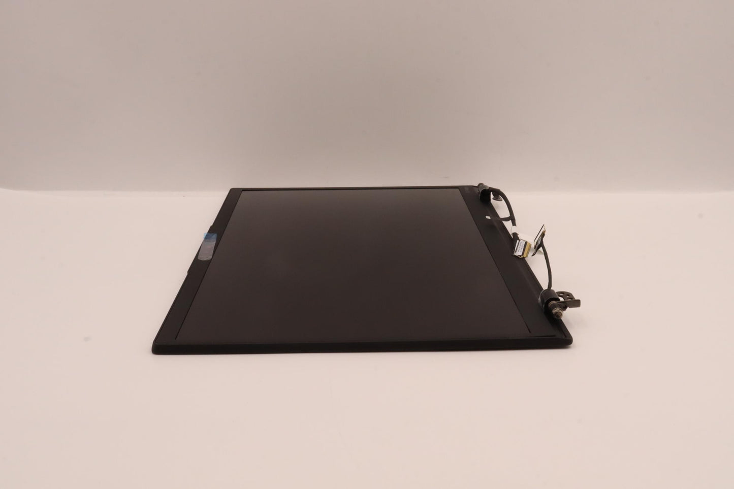 Lenovo Mechasm 1302160X1350,Ircv,Mic, - 5M11D12294