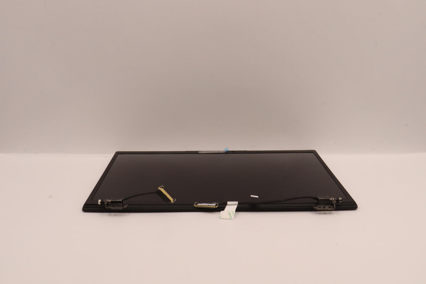 Lenovo Mechasm 1302160X1350,Ircv,Mic, - 5M11D12294