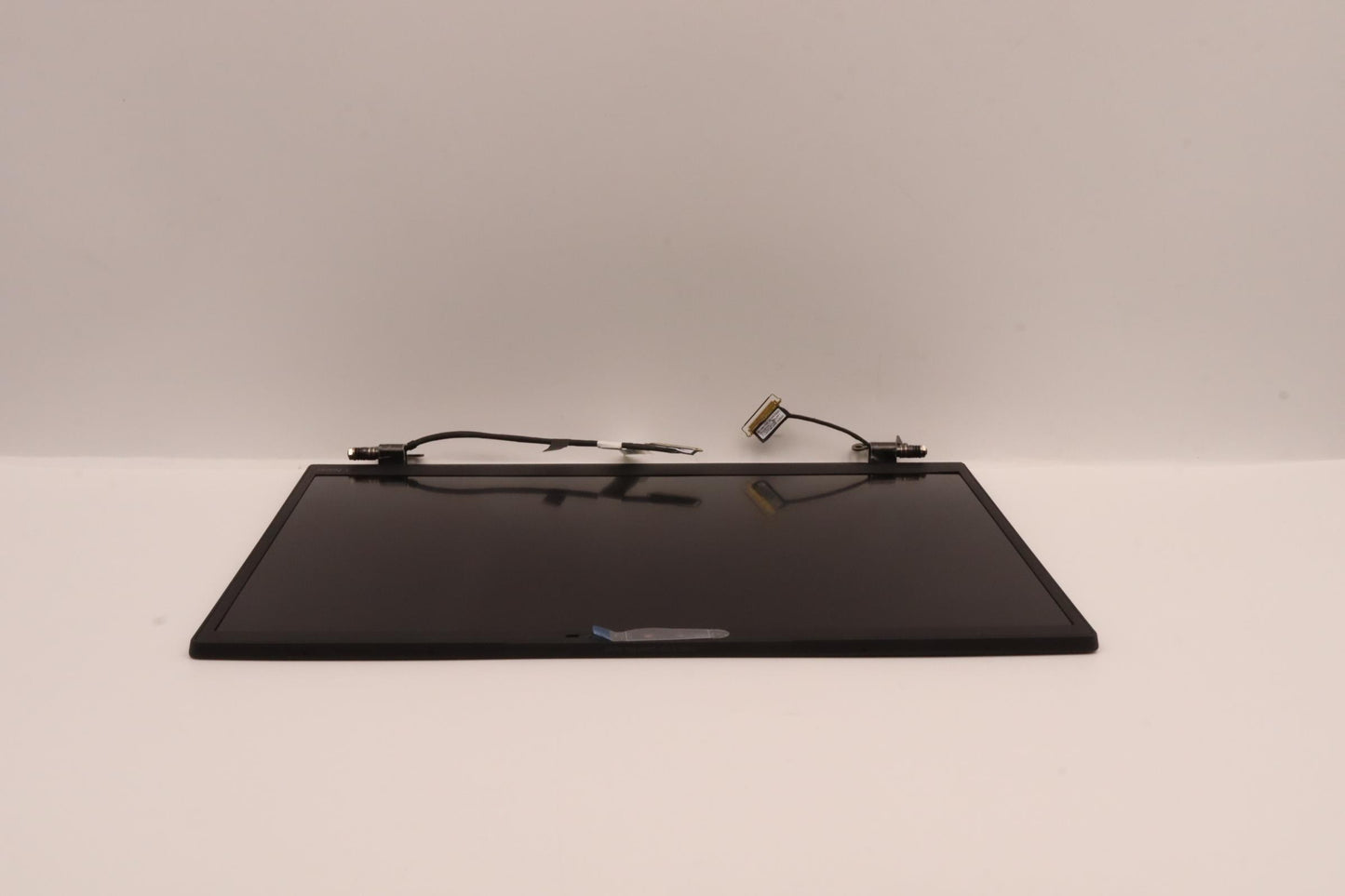 Lenovo Mechasm 1302160X1350,Ircv,Mic, - 5M11D12294