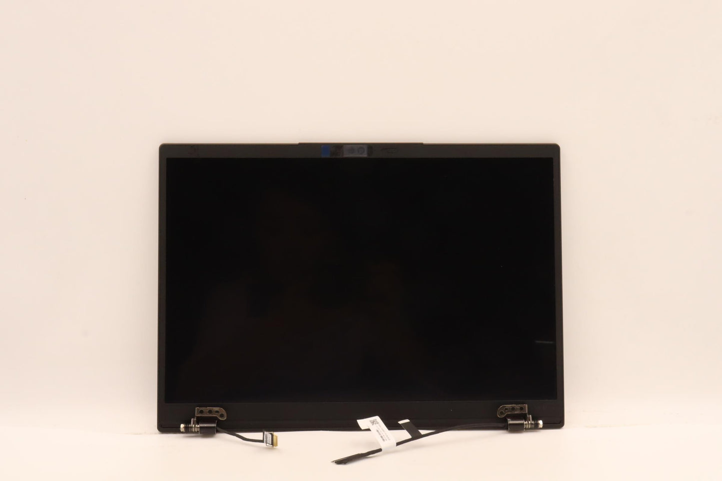 Lenovo Mechasm 130 2160X1350,Tp,Hybir - 5M11D12296
