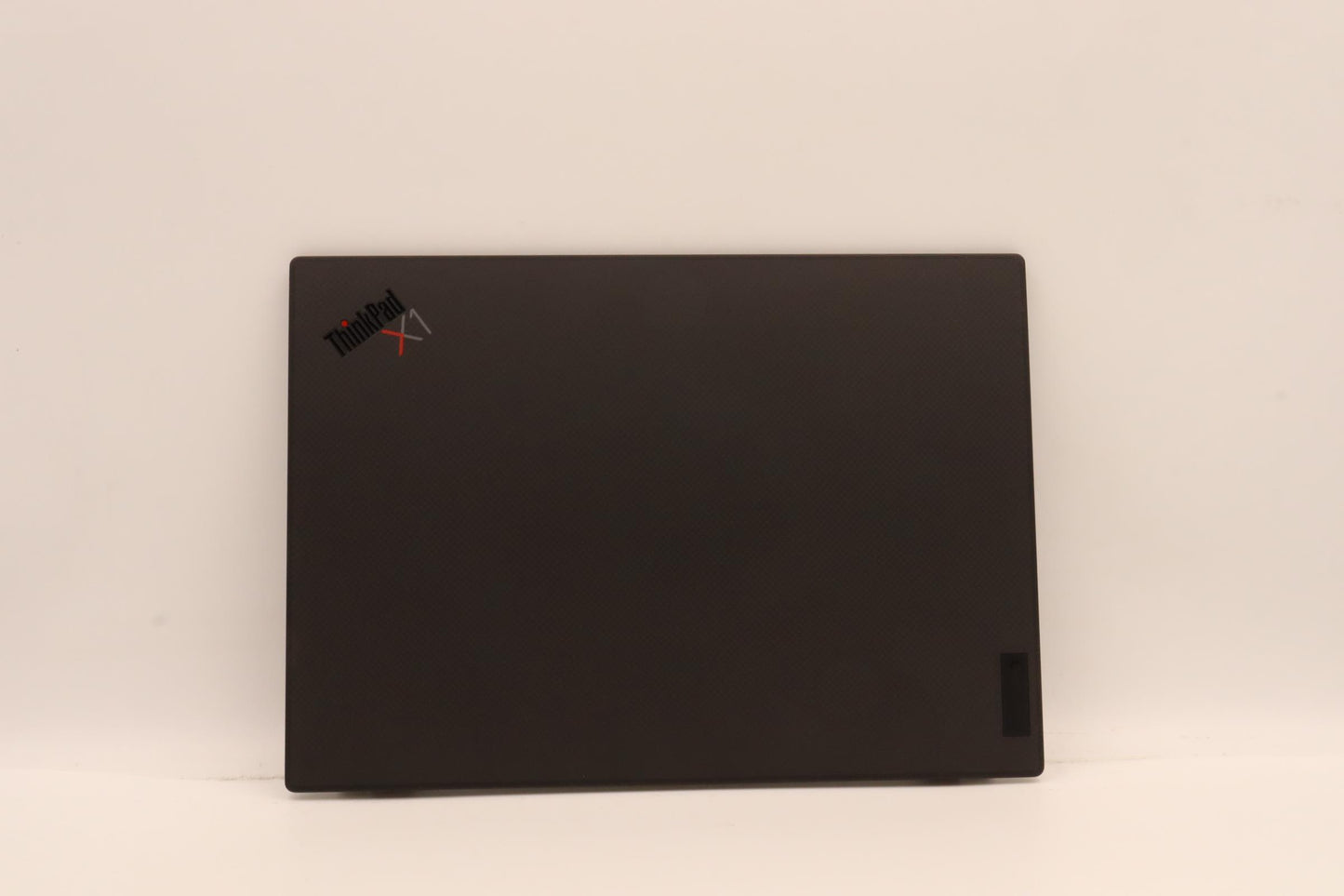 Lenovo Mechasm 130 2160X1350,Tp,Hybir - 5M11D12296
