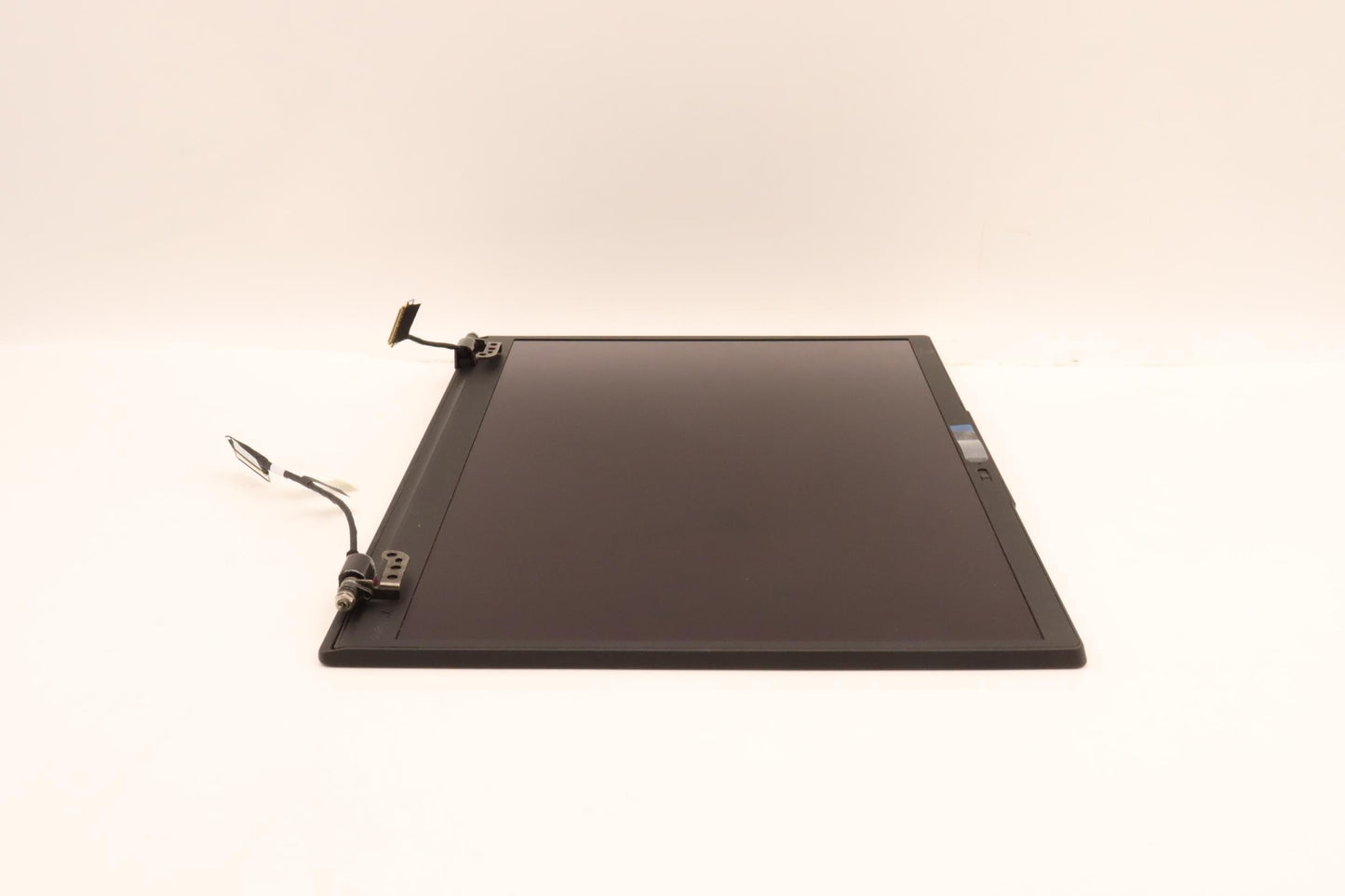 Lenovo Mechasm 130 2160X1350,Tp,Hybir - 5M11D12296