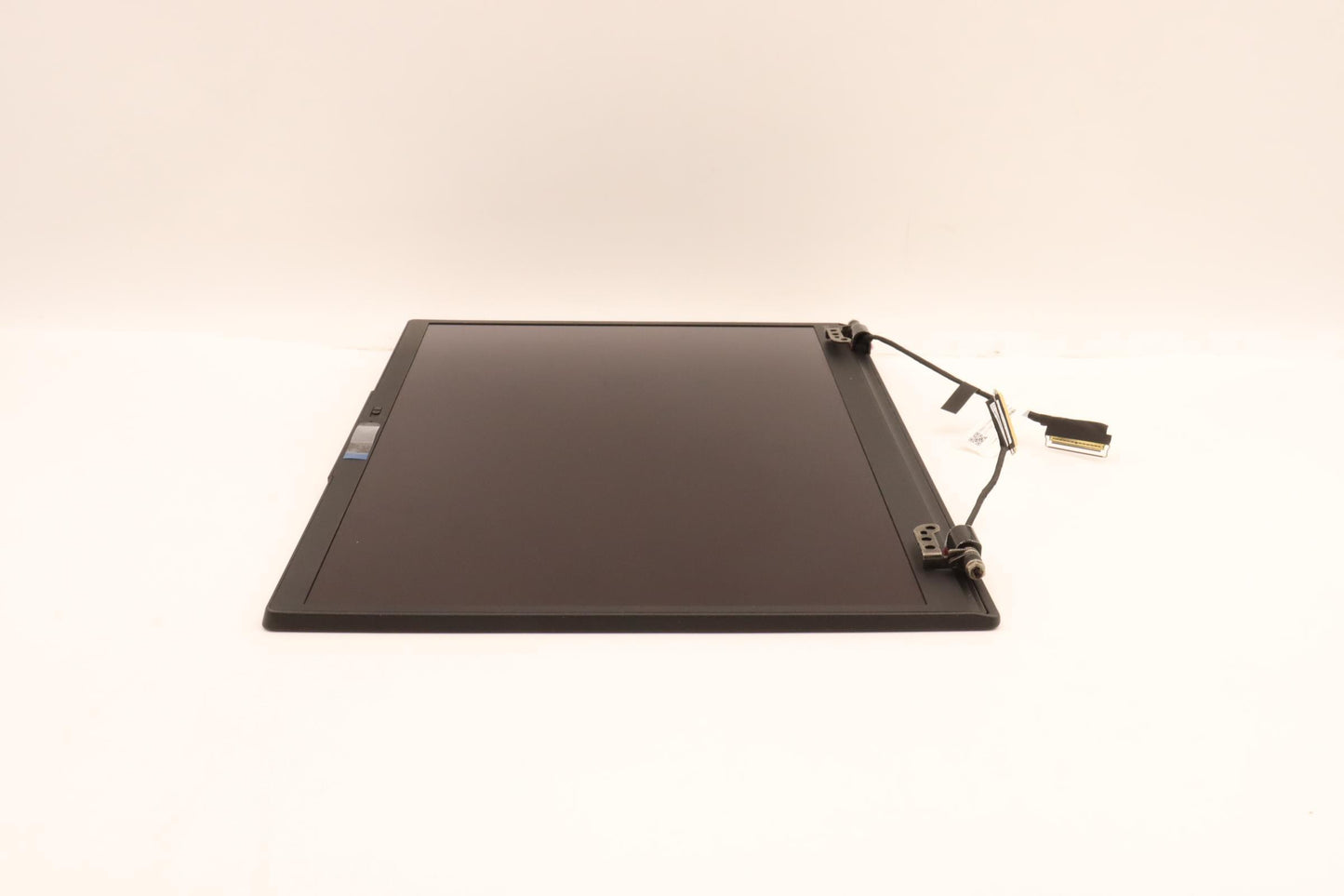 Lenovo Mechasm 130 2160X1350,Tp,Hybir - 5M11D12296