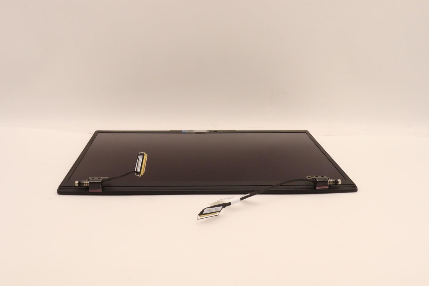 Lenovo Mechasm 130 2160X1350,Tp,Hybir - 5M11D12296