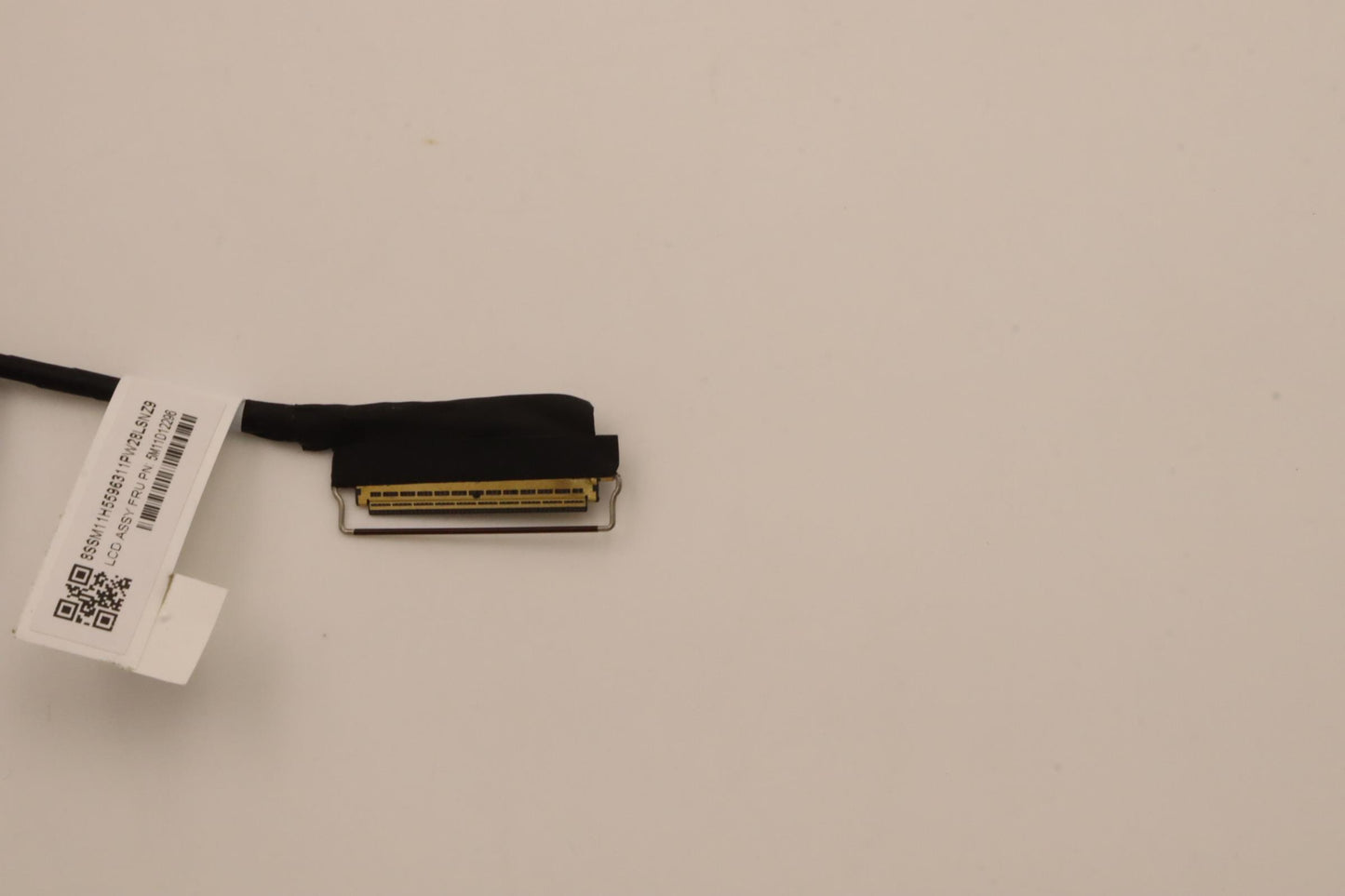Lenovo Mechasm 130 2160X1350,Tp,Hybir - 5M11D12296