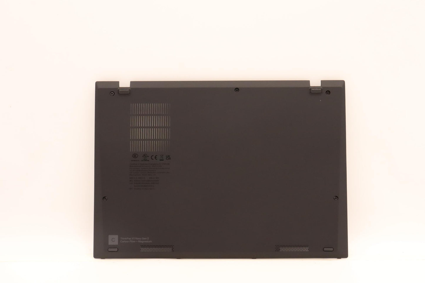 Lenovo Mechasm Wlan Dcover Asm - 5M11D12297