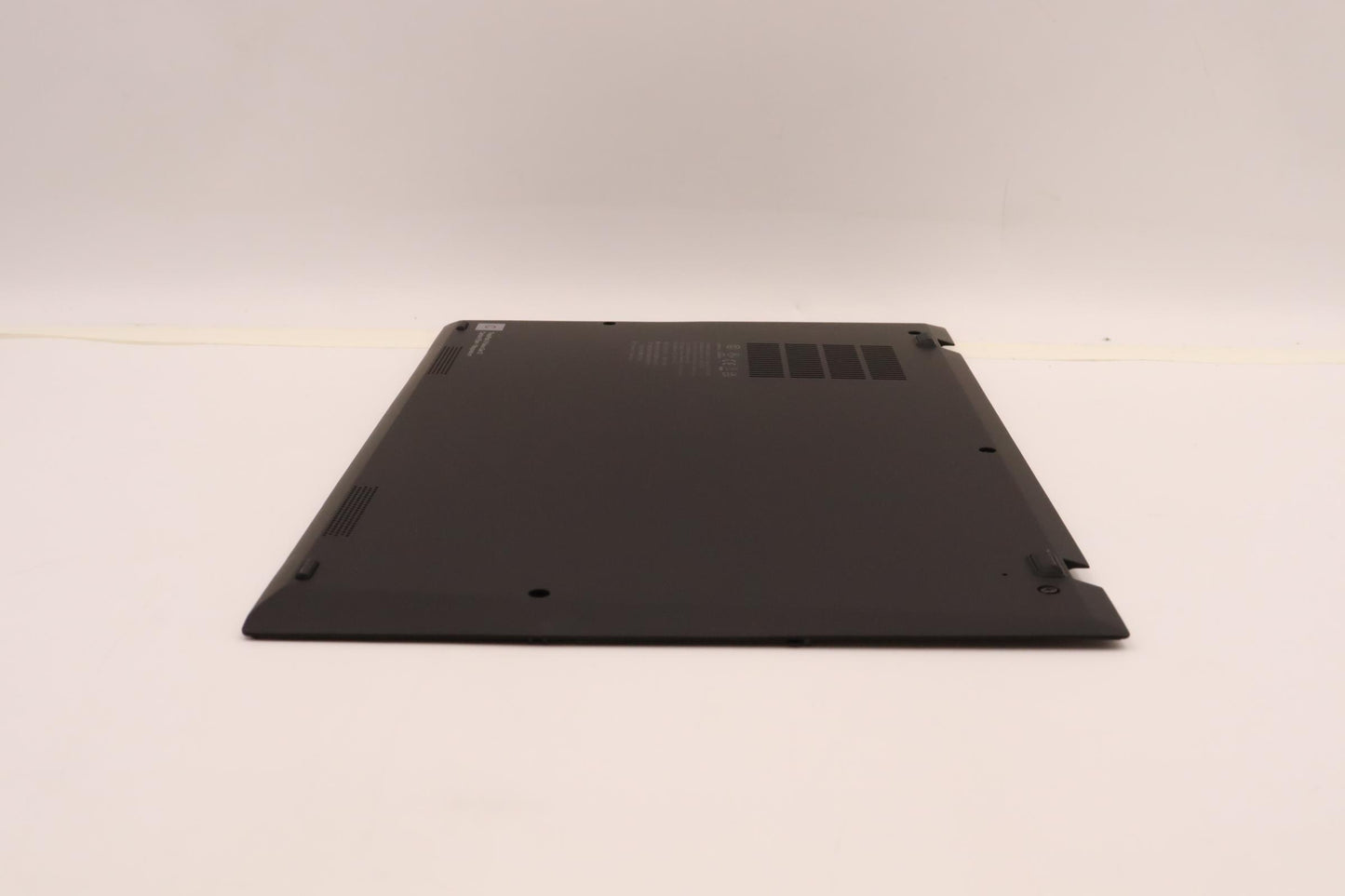 Lenovo Mechasm Wlan Dcover Asm - 5M11D12297